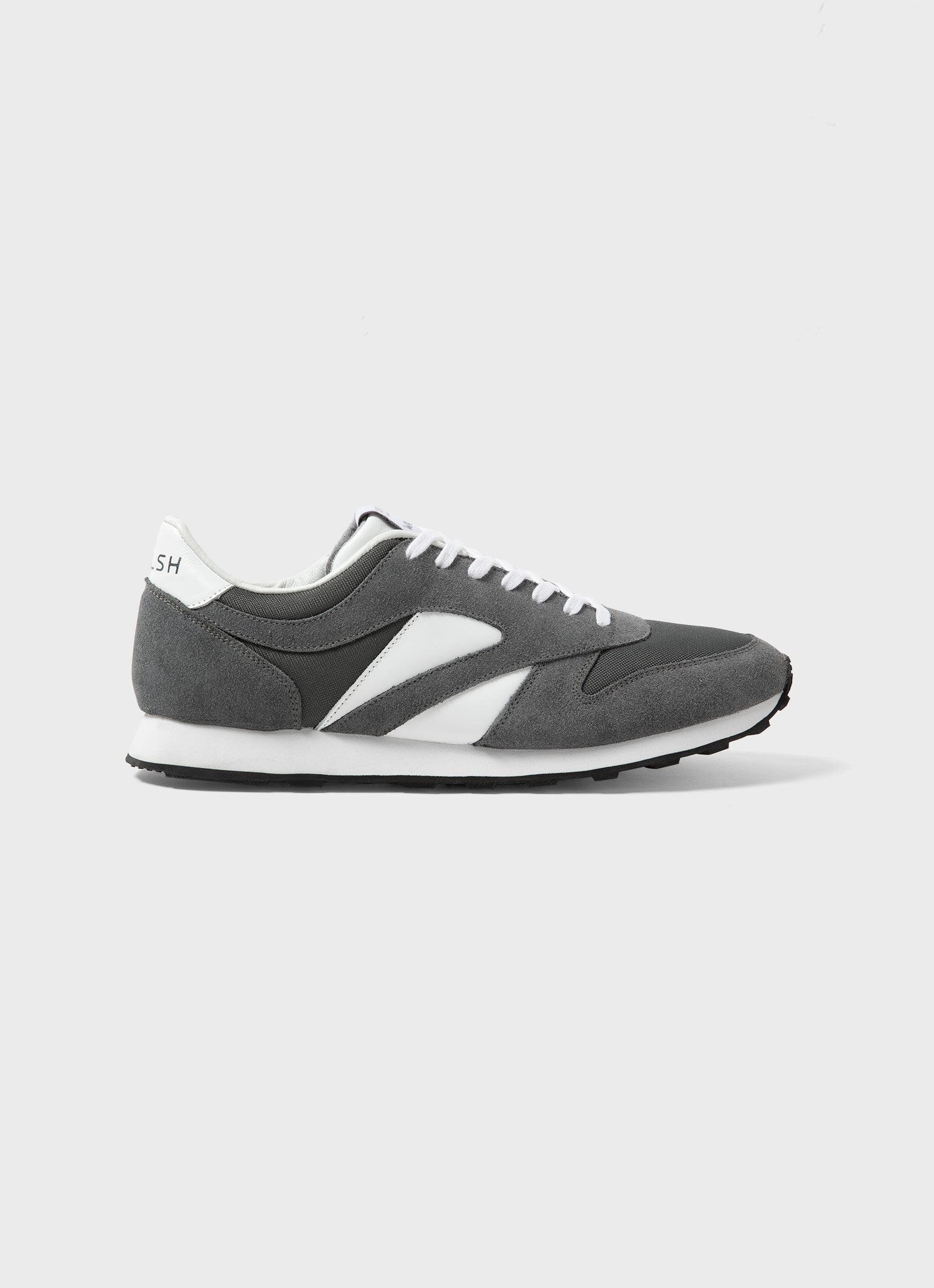 reebok men's bolton ww