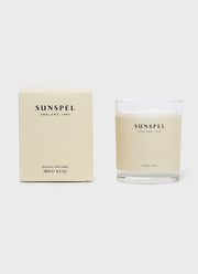 Neroli Sun Candle