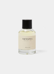 Neroli Sun Eau De Parfum 100ml