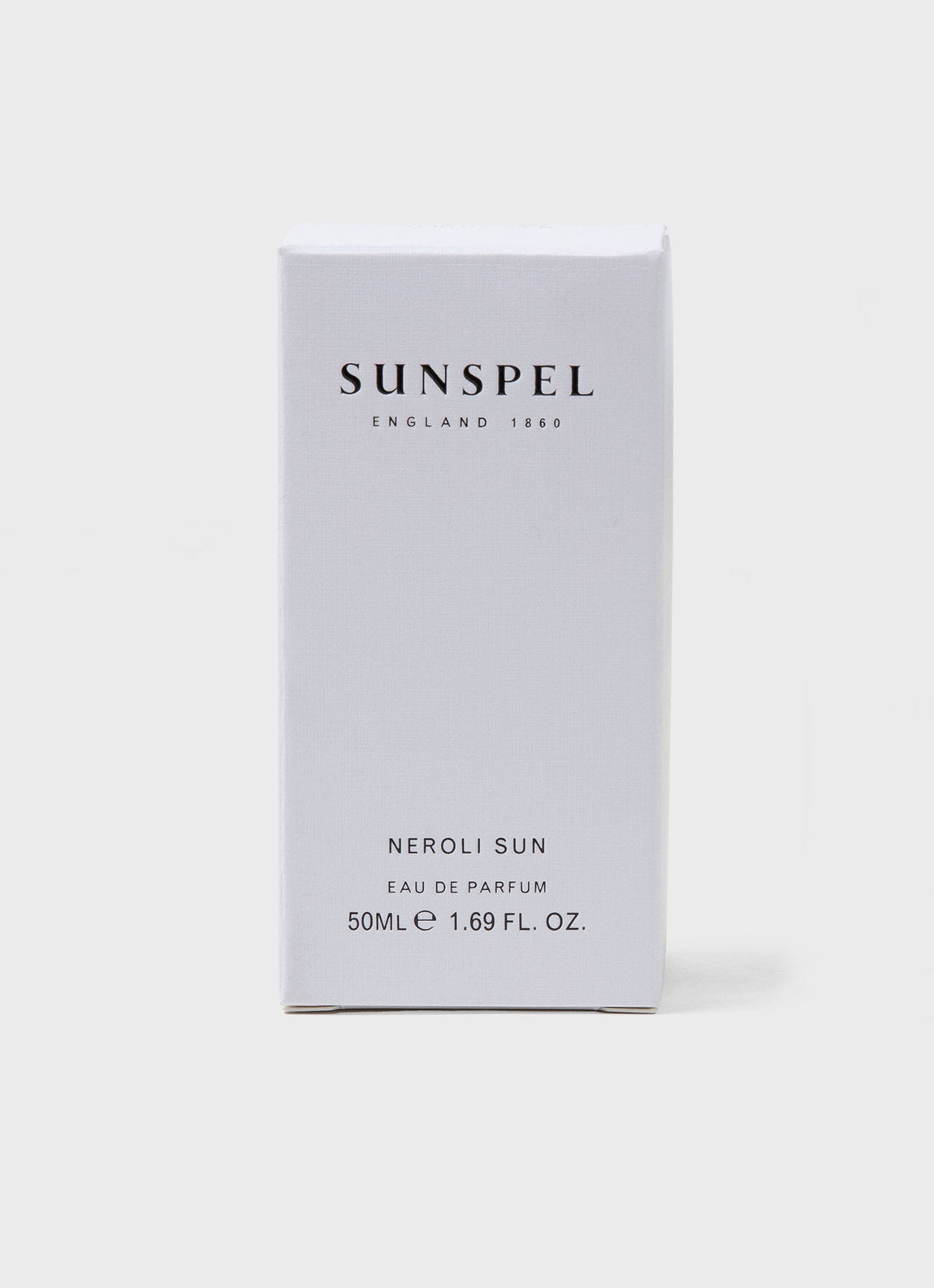 Neroli Sun Eau De Parfum 50ml