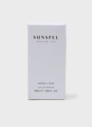 Neroli Sun Eau De Parfum 50ml