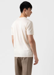 Men's Classic T-shirt in Undyed